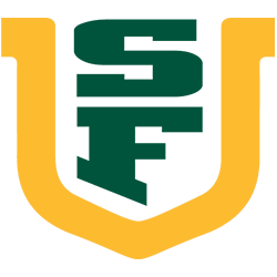 USF