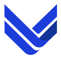 Alaris Security