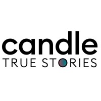Candel Stories
