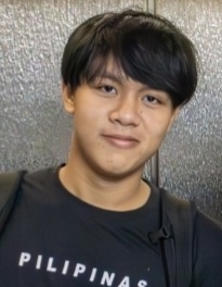Alex Peczon
