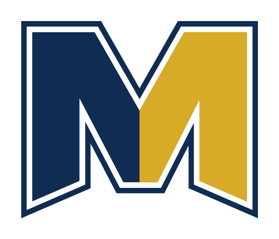 UC Merced