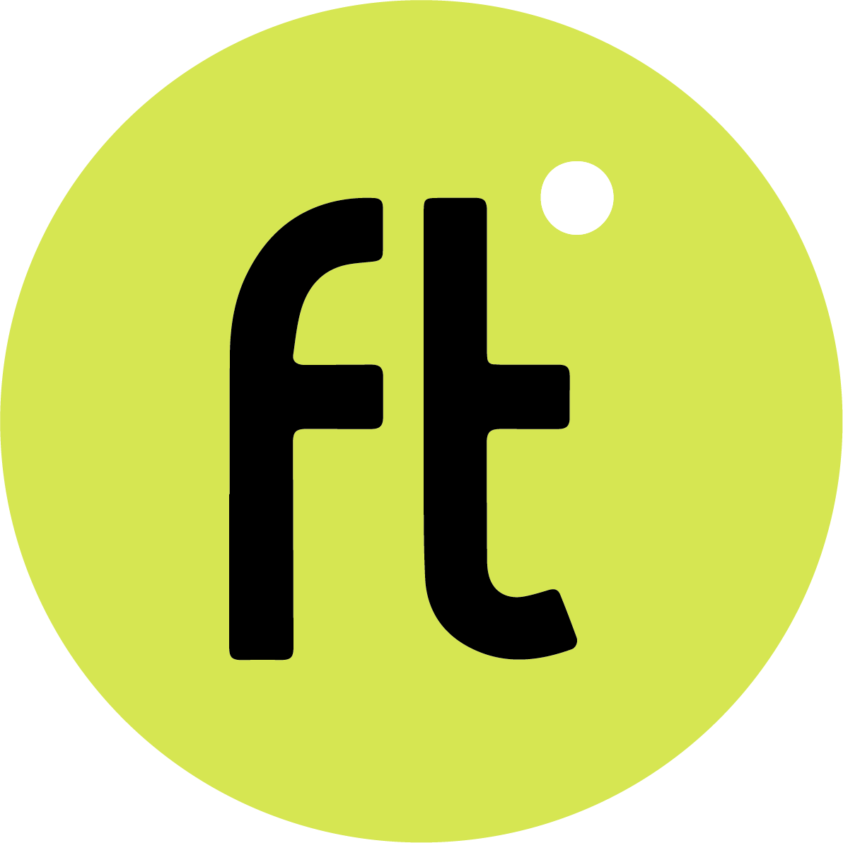 Future Tilt (Ecommerce Marketing Agency)