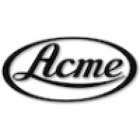 Acme Builders Incorporated