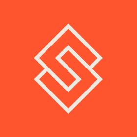 Superlinked (Series A)